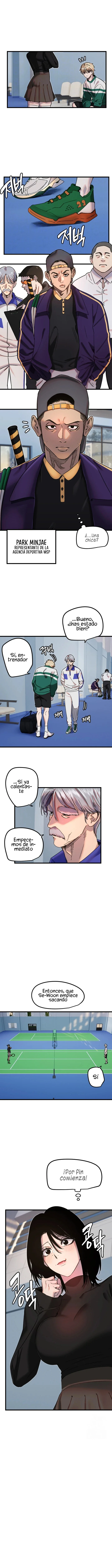 Imagen del capítulo 27
